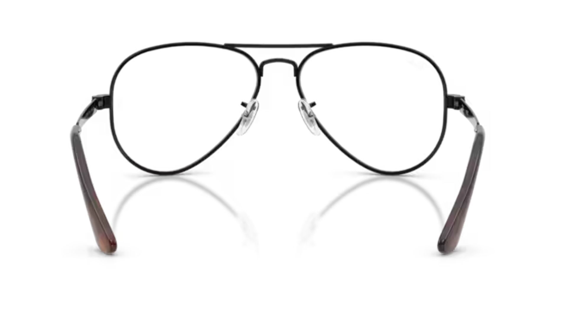 Ray-Ban Aviator Max 3925V